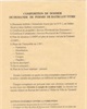 01 - Fiche de renseignement